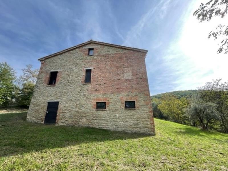 2 Bedrooms Farmhouse for sale in Penna San Giovanniimg_0304 ima35832-img_0304.