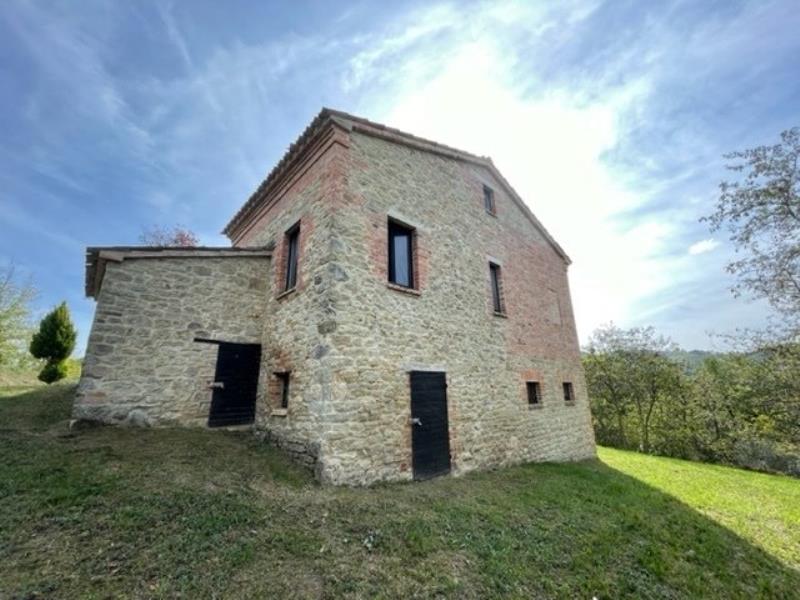 2 Bedrooms Farmhouse for sale in Penna San Giovanniimg_0308 ima35832-img_0308.