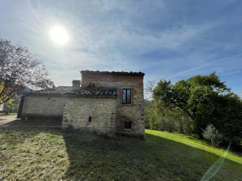 2 Bedrooms Farmhouse for sale in Penna San Giovanniimg_0310 ima35832-img_0310.