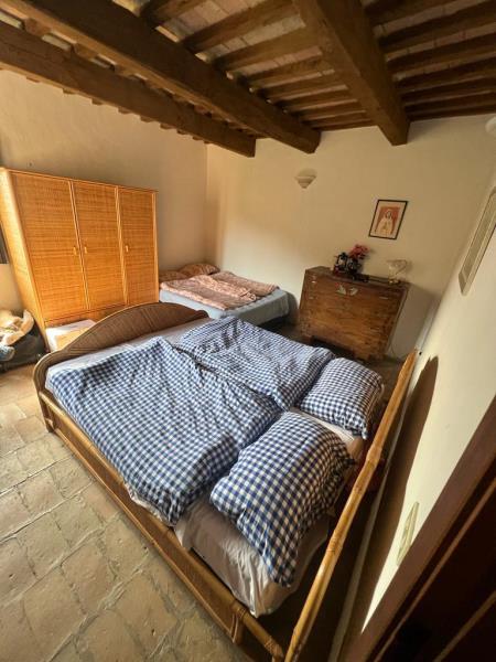 2 Bedrooms Farmhouse for sale in Penna San Giovanniphoto-2021-10-27-11-44-17k ima35832-photo-2021-10-27-11-44-17k.
