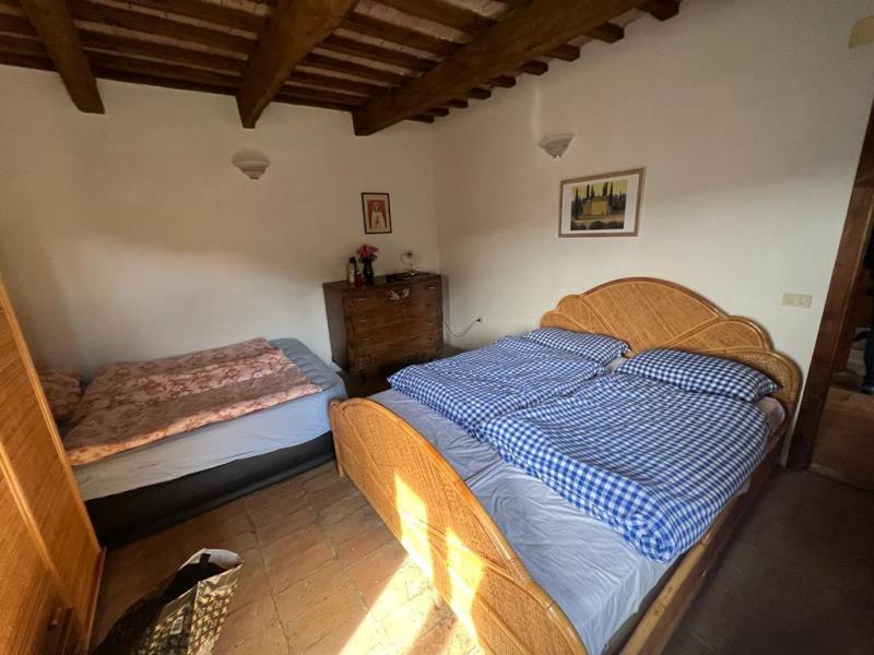 2 Bedrooms Farmhouse for sale in Penna San Giovanniphoto-2021-10-27-11-44-17kkk ima35832-photo-2021-10-27-11-44-17kkk.