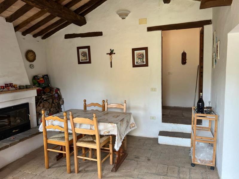 2 Bedrooms Farmhouse for sale in Penna San Giovanniphoto-2021-10-27-11-44-23 ima35832-photo-2021-10-27-11-44-23.