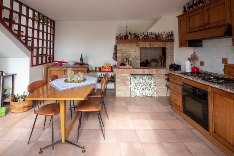 3 Bedrooms Country house for sale in Santangelo In Pontanoscp_9264.jpeg ima35833-scp_9264.jpeg.