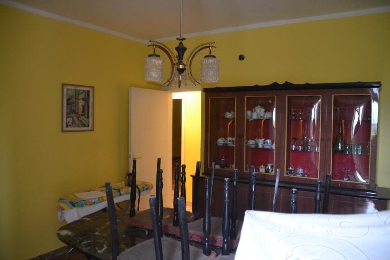 3 Bedrooms Farmhouse for sale in Penna San Giovannidsc_0187 ima38169-dsc_0187.