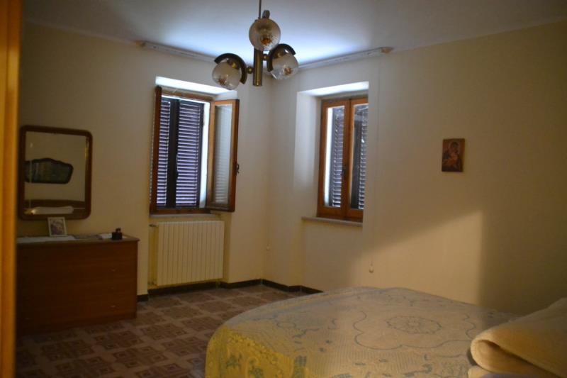 3 Bedrooms Farmhouse for sale in Penna San Giovannidsc_0188 ima38169-dsc_0188.