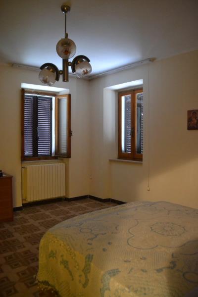3 Bedrooms Farmhouse for sale in Penna San Giovannidsc_0189 ima38169-dsc_0189.
