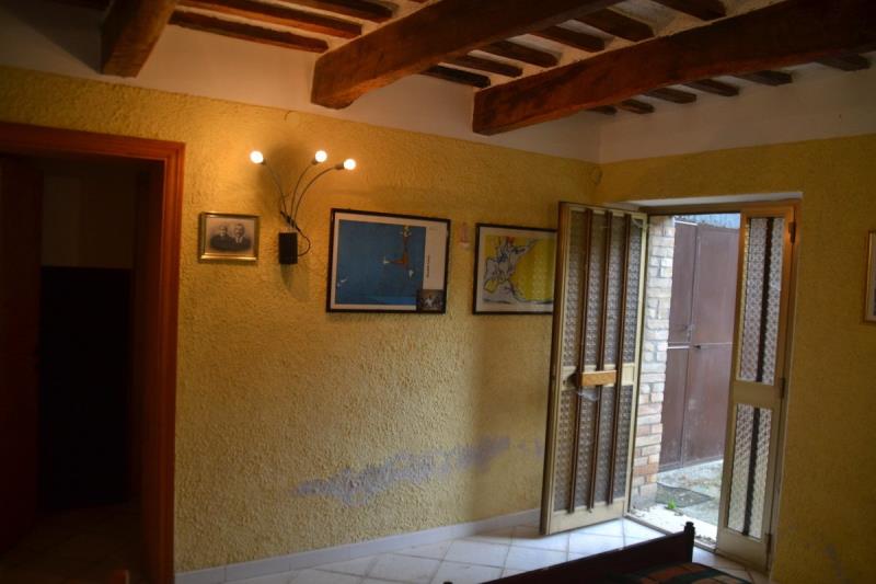 3 Bedrooms Farmhouse for sale in Penna San Giovannidsc_0193 ima38169-dsc_0193.