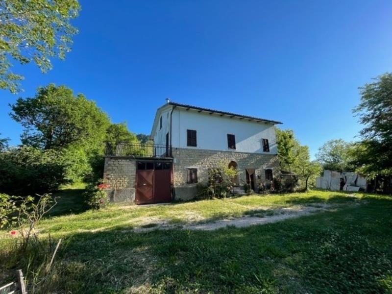 3 Bedrooms Farmhouse for sale in Penna San Giovanniimg_2887 ima38169-img_2887.