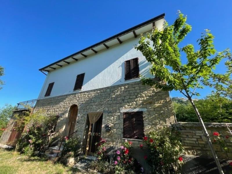 3 Bedrooms Farmhouse for sale in Penna San Giovanniimg_2903 ima38169-img_2903.