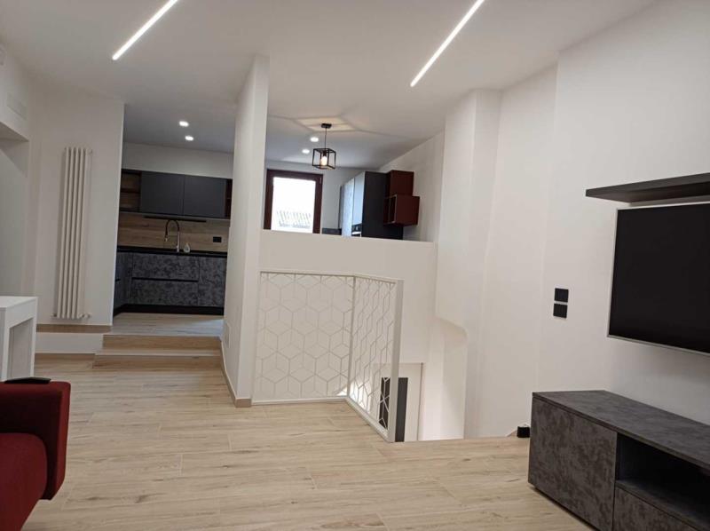Apartment for sale in San Severino Marche, Marchepic_3367_IMG_20230217_114053 ima38447-pic_3367_IMG_20230217_114053.
