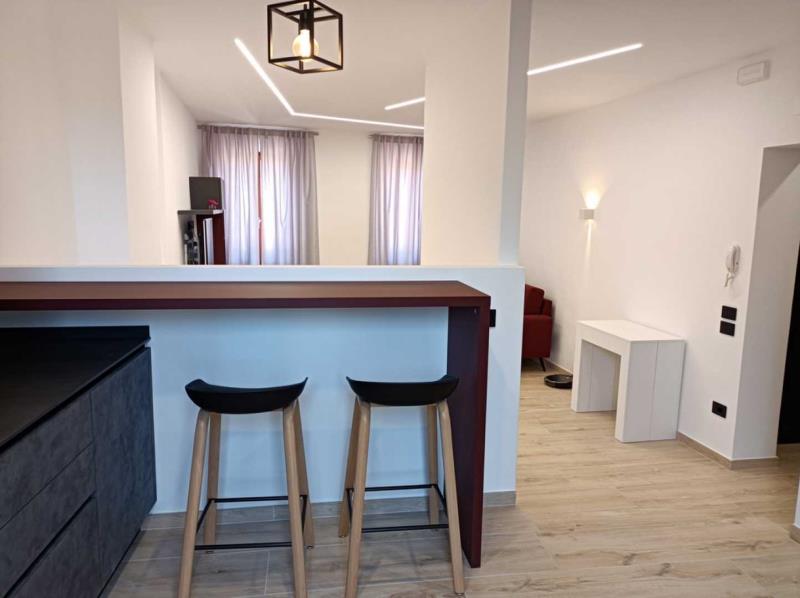 Apartment for sale in San Severino Marche, Marchepic_3367_IMG_20230217_114209 ima38447-pic_3367_IMG_20230217_114209.