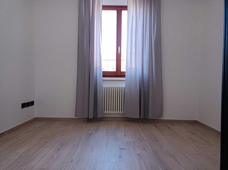 Apartment for sale in San Severino Marche, Marchepic_3367_IMG_20230217_114633 ima38447-pic_3367_IMG_20230217_114633.