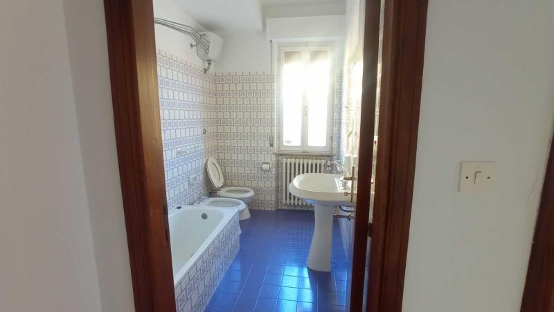 Apartment for sale in San Severino Marche, Marchepic_3369_1675162296348 ima38448-pic_3369_1675162296348.