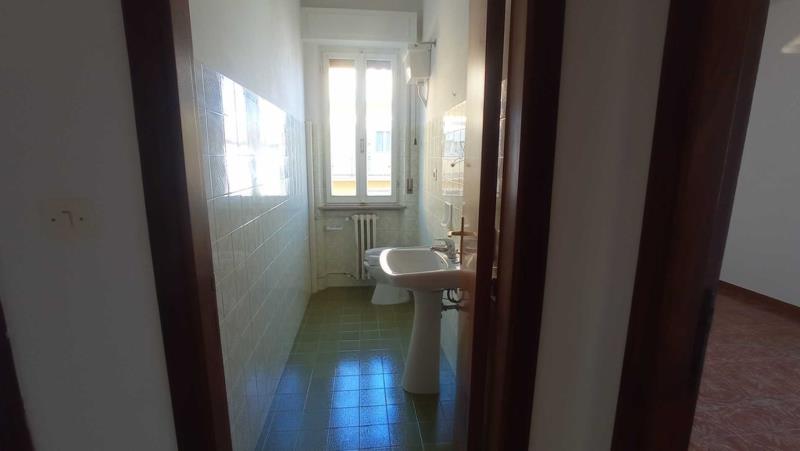 Apartment for sale in San Severino Marche, Marchepic_3369_1675162296380 ima38448-pic_3369_1675162296380.