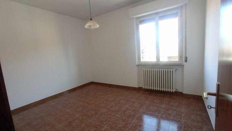Apartment for sale in San Severino Marche, Marchepic_3369_1675162296448 ima38448-pic_3369_1675162296448.