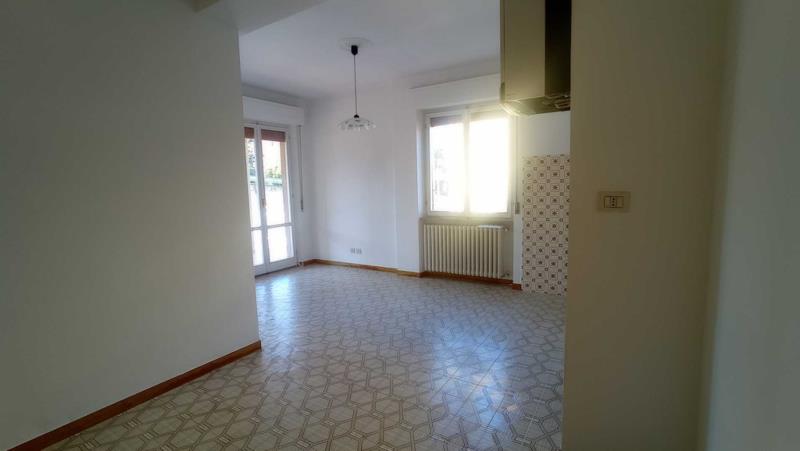 Apartment for sale in San Severino Marche, Marchepic_3369_1675162296739 ima38448-pic_3369_1675162296739.
