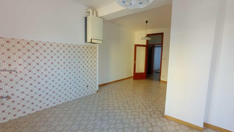 Apartment for sale in San Severino Marche, Marchepic_3369_1675162296769 ima38448-pic_3369_1675162296769.