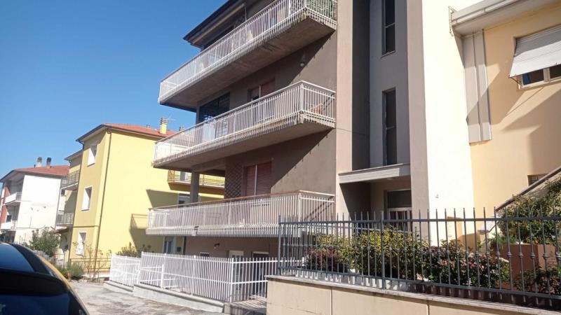Apartment for sale in San Severino Marche, Marchepic_3369_1675162296905 ima38448-pic_3369_1675162296905.