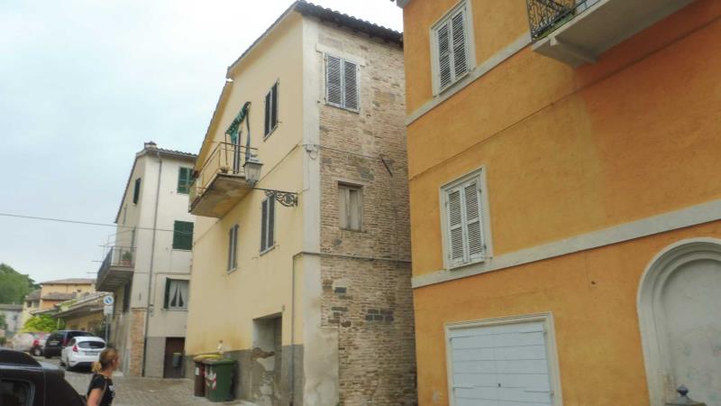 House for sale in San Severino Marche, Marchepic_3366_P1050145 ima38450-pic_3366_P1050145.
