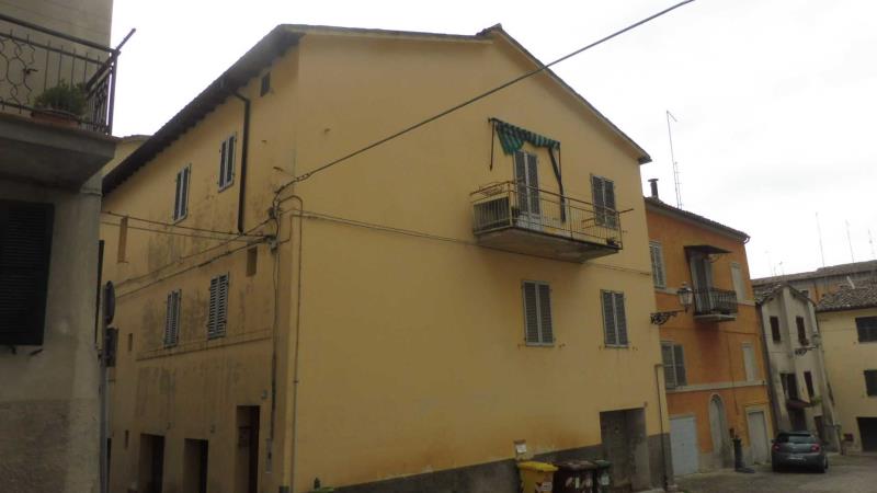 House for sale in San Severino Marche, Marchepic_3366_P1050146 ima38450-pic_3366_P1050146.