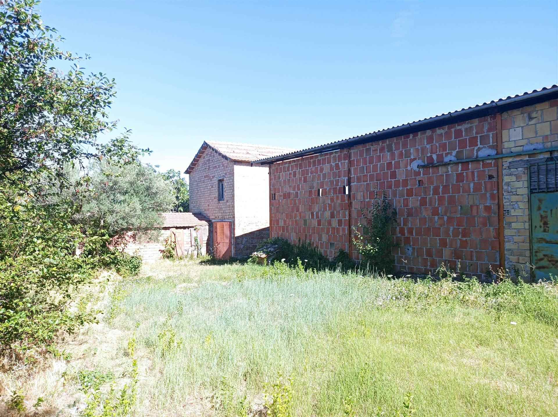 House for sale in San Severino Marche, MarcheF_190747 ima38451-F_190747.