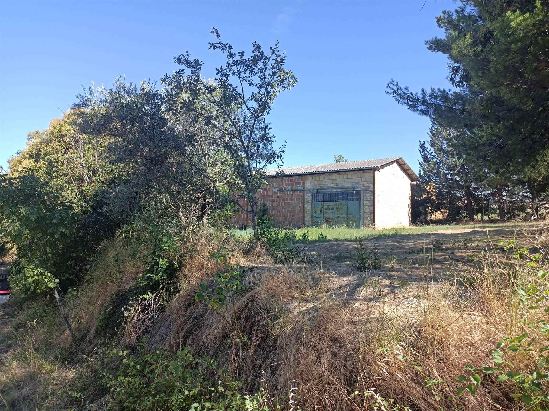 House for sale in San Severino Marche, MarcheF_649767 ima38451-F_649767.