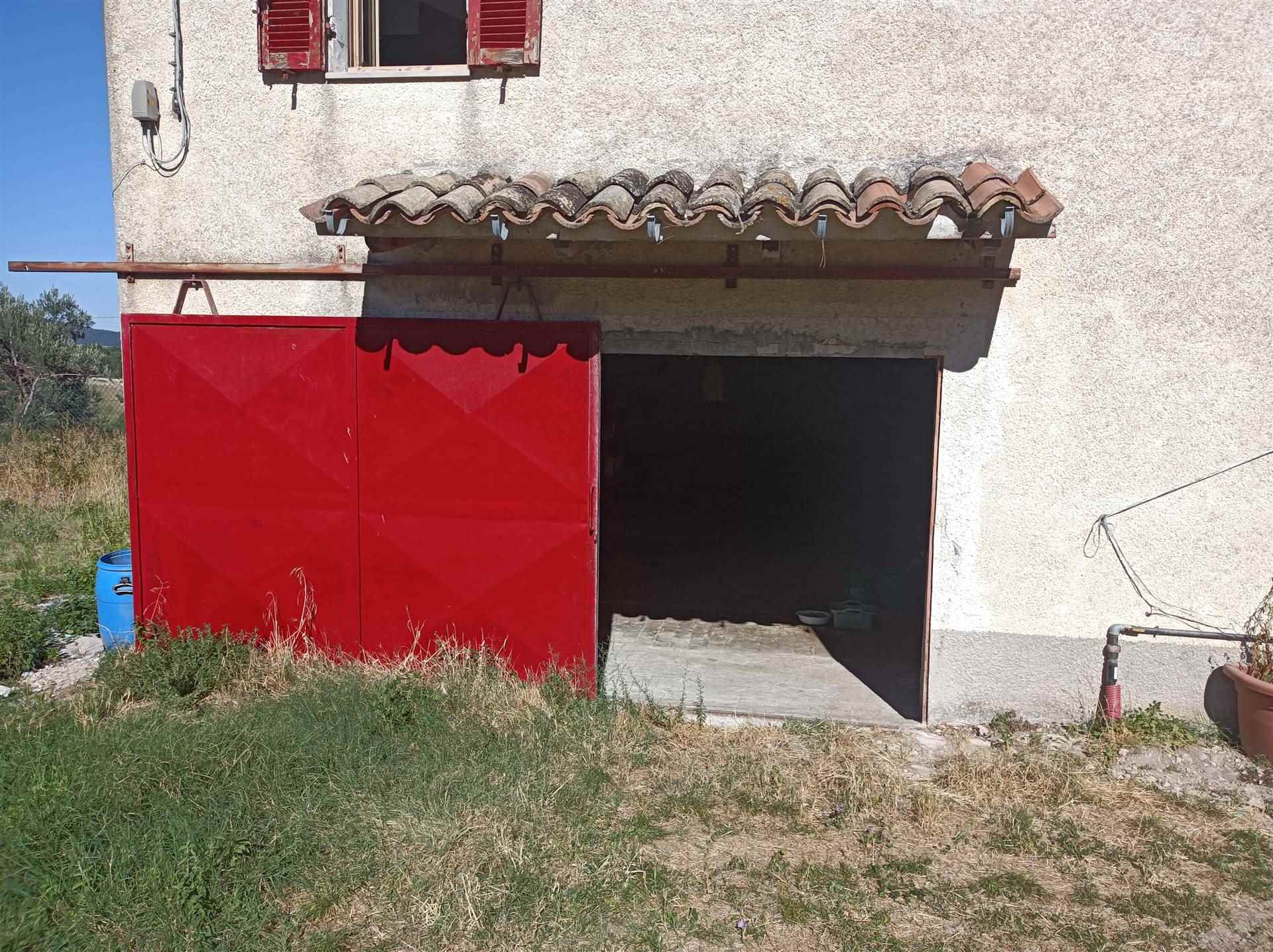 House for sale in San Severino Marche, MarcheF_693830 ima38451-F_693830.