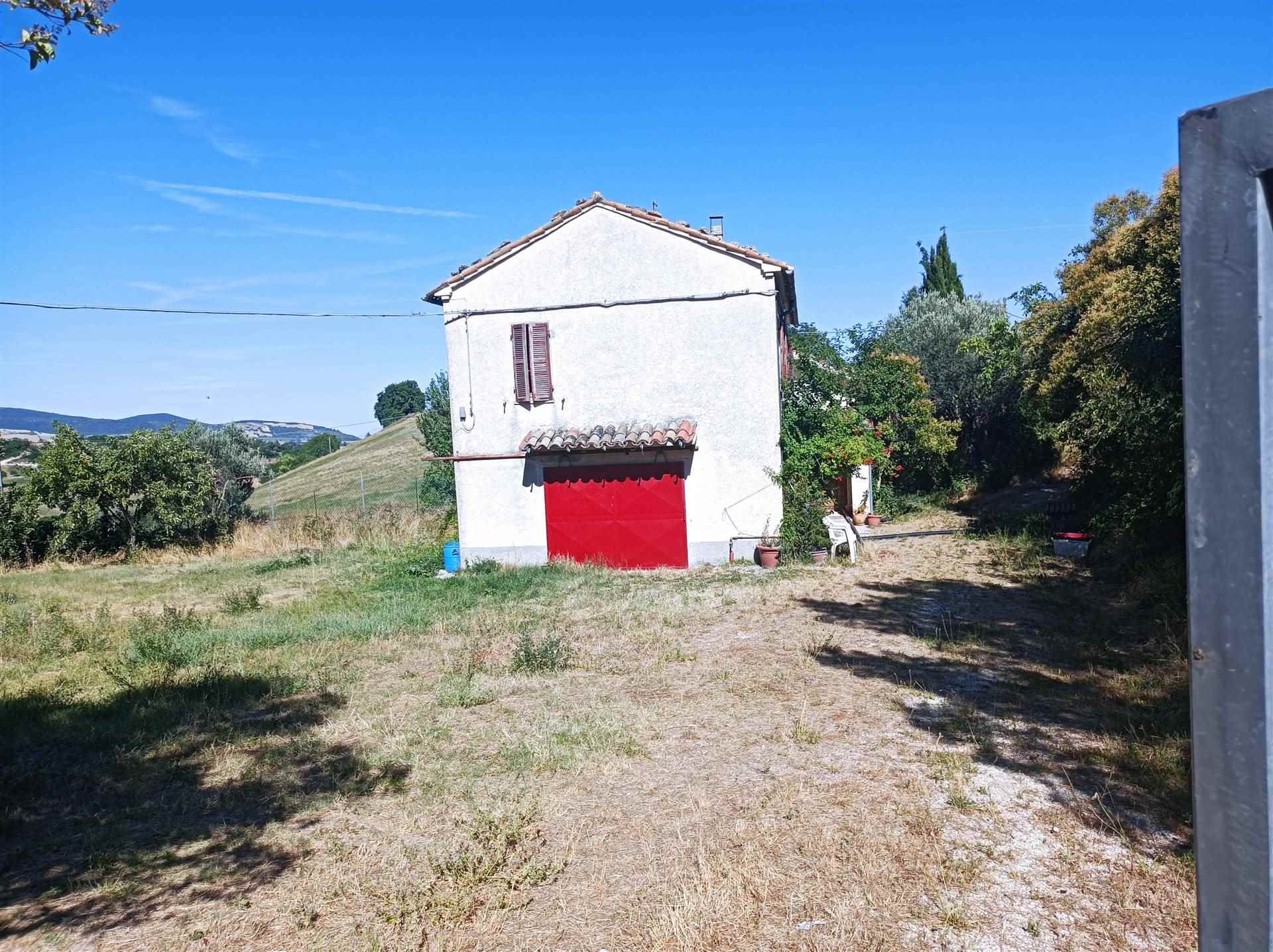 House for sale in San Severino Marche, MarcheF_708034 ima38451-F_708034.