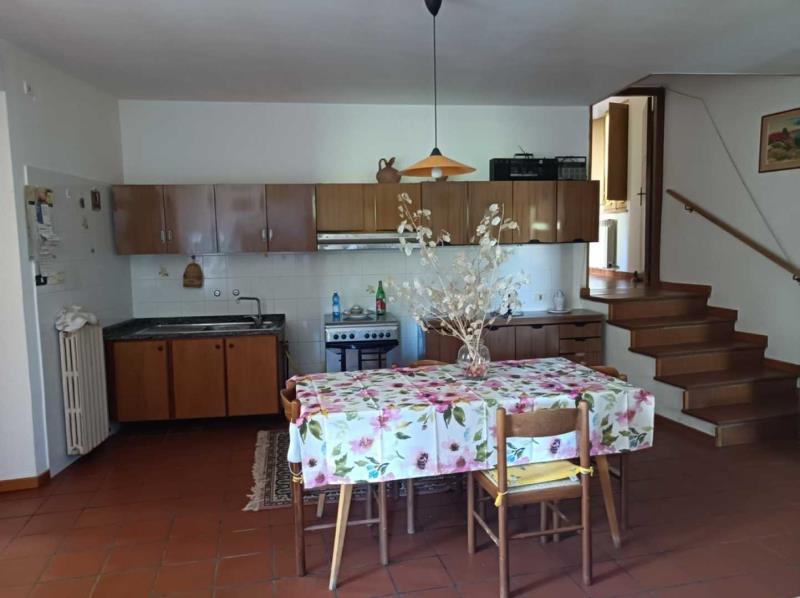 House for sale in San Severino Marche, Marchepic_3338_IMG_20220714_165250 ima38451-pic_3338_IMG_20220714_165250.