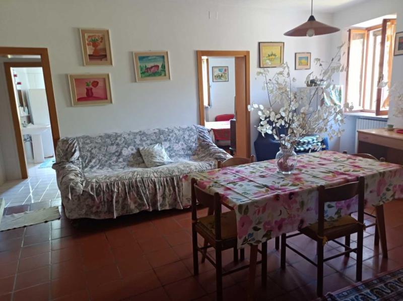 House for sale in San Severino Marche, Marchepic_3338_IMG_20220714_165301 ima38451-pic_3338_IMG_20220714_165301.