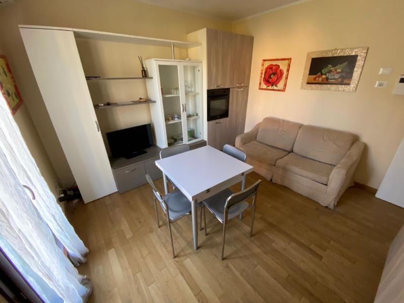 Details of Apartment in Stresa - IPE34063