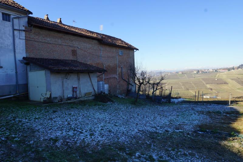 Small house in the centre villagecase-inpiemonte-piedmont-properties-real-estate-eli-anne-fabiana-1334-15 ipe35806-case-inpiemonte-piedmont-properties-real-estate-eli-anne-fabiana-1334-15.