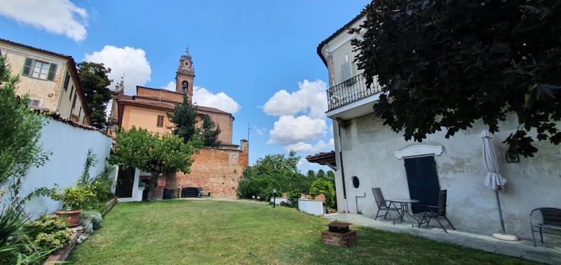 Beautiful and renovated housecase-in-piemonte-piedmont-properties-real-estate-eli-anne-fabiana-1337-3 ipe35809-case-in-piemonte-piedmont-properties-real-estate-eli-anne-fabiana-1337-3.