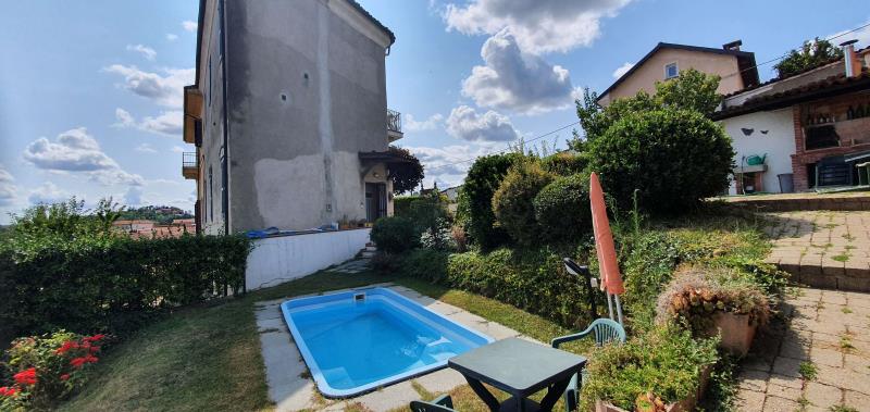 Beautiful and renovated housecase-in-piemonte-piedmont-properties-real-estate-eli-anne-fabiana-1337-6 ipe35809-case-in-piemonte-piedmont-properties-real-estate-eli-anne-fabiana-1337-6.