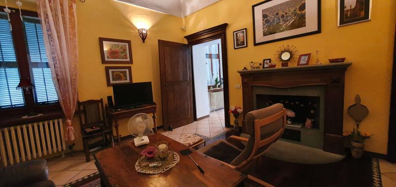 Beautiful and renovated housecase-in-piemonte-piedmont-properties-real-estate-eli-anne-fabiana-1337-8 ipe35809-case-in-piemonte-piedmont-properties-real-estate-eli-anne-fabiana-1337-8.