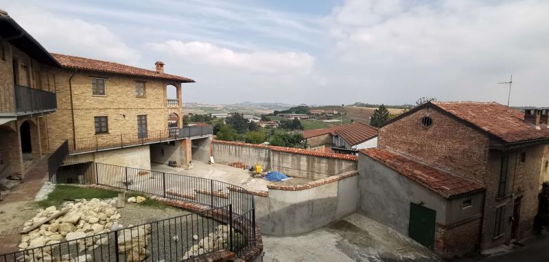 Within walking distance of the charming villagecase-in-piemonte-piedmont-properties-real-estate-eli-anne-fabiana-1338-4 ipe35810-case-in-piemonte-piedmont-properties-real-estate-eli-anne-fabiana-1338-4.