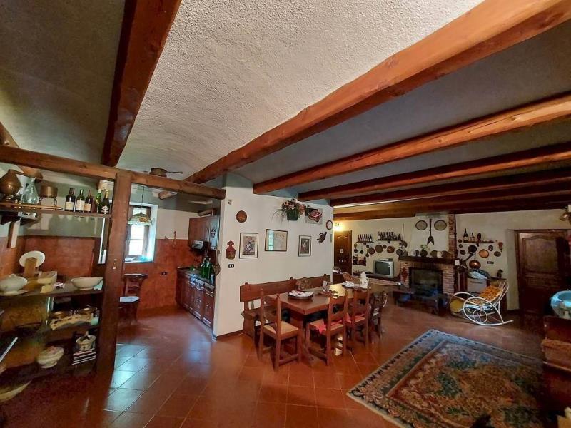 Spacious farmhouse with private park20690268 ipe35836-20690268.