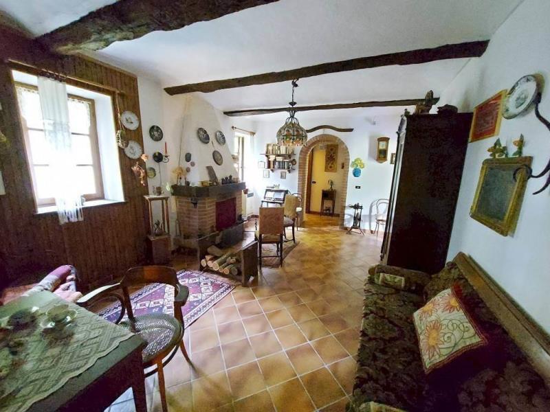 Spacious farmhouse with private park20690269 ipe35836-20690269.