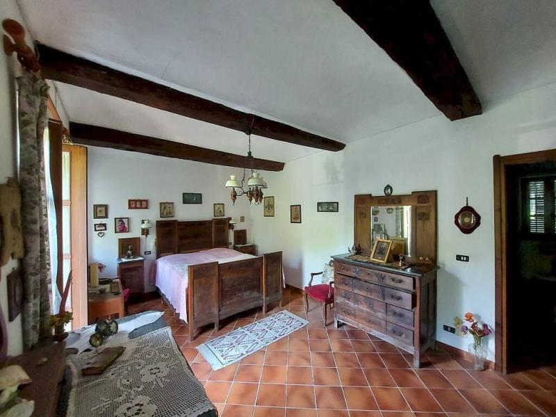Spacious farmhouse with private park20690276 ipe35836-20690276.