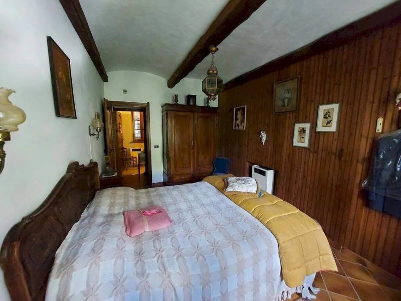 Spacious farmhouse with private park20690277 ipe35836-20690277.