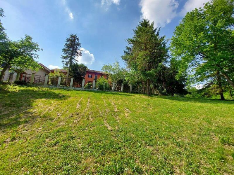 Spacious farmhouse with private parkm-2 ipe35836-m-2.