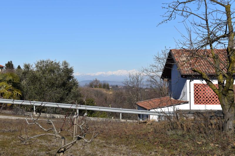 Property with various possibilitiescase-in-piemonte-piedmont-properties-real-estate-eli-anne-fabiana-1340-10 ipe35837-case-in-piemonte-piedmont-properties-real-estate-eli-anne-fabiana-1340-10.