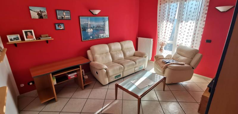 Property with various possibilitiescase-in-piemonte-piedmont-properties-real-estate-eli-anne-fabiana-1340-14 ipe35837-case-in-piemonte-piedmont-properties-real-estate-eli-anne-fabiana-1340-14.