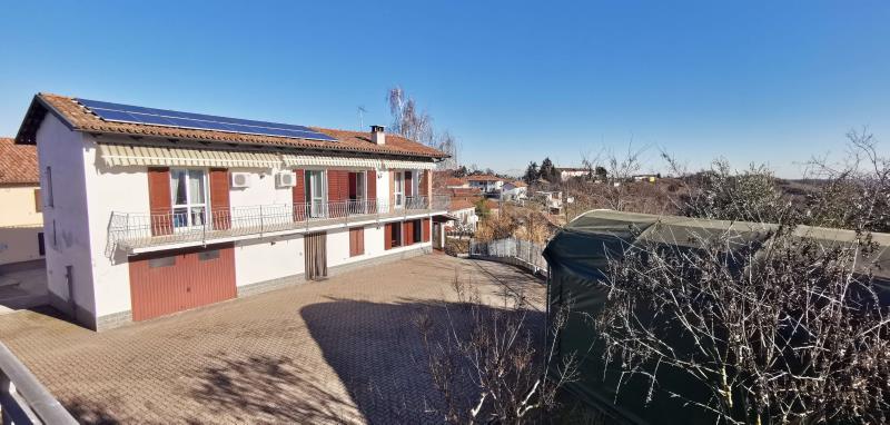 Property with various possibilitiescase-in-piemonte-piedmont-properties-real-estate-eli-anne-fabiana-1340-20 ipe35837-case-in-piemonte-piedmont-properties-real-estate-eli-anne-fabiana-1340-20.