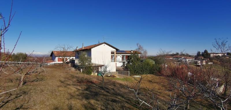 Property with various possibilitiescase-in-piemonte-piedmont-properties-real-estate-eli-anne-fabiana-1340-23 ipe35837-case-in-piemonte-piedmont-properties-real-estate-eli-anne-fabiana-1340-23.