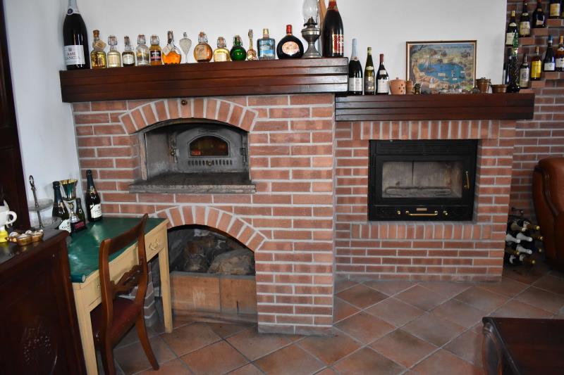 Property with various possibilitiescase-in-piemonte-piedmont-properties-real-estate-eli-anne-fabiana-1340-5 ipe35837-case-in-piemonte-piedmont-properties-real-estate-eli-anne-fabiana-1340-5.