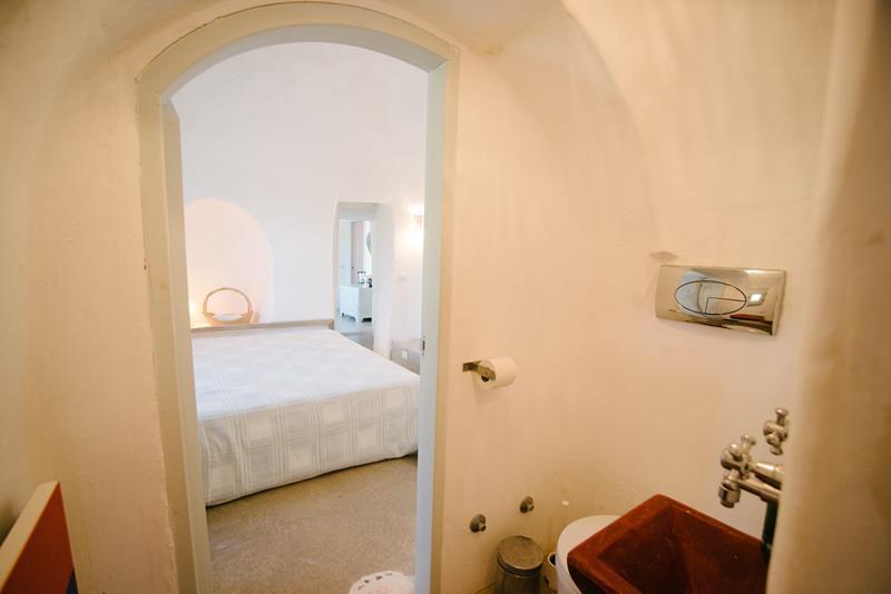 Outstanding  4 Bedroom Trullo , Ceglie Messapica, BrindisiDSC4031-Copy ipu36713-DSC4031-Copy.