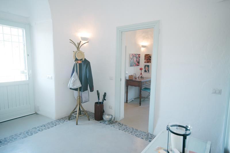 Outstanding  4 Bedroom Trullo , Ceglie Messapica, BrindisiDSC4045-Copy ipu36713-DSC4045-Copy.