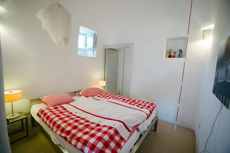 Outstanding  4 Bedroom Trullo , Ceglie Messapica, BrindisiDSC4053-Copy ipu36713-DSC4053-Copy.