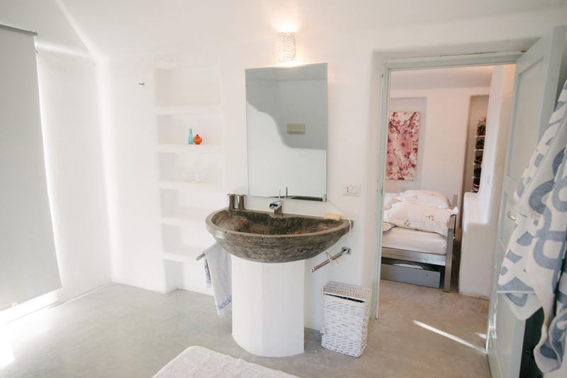 Outstanding  4 Bedroom Trullo , Ceglie Messapica, BrindisiDSC4060-Copy ipu36713-DSC4060-Copy.